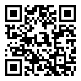 https://boguzj.com/article/39854.html
