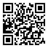 https://boguzj.com/article/39855.html