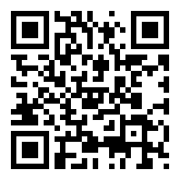 https://boguzj.com/article/39856.html