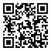 https://boguzj.com/article/39858.html