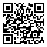 https://boguzj.com/article/39859.html