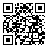 https://boguzj.com/article/39860.html