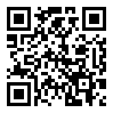 https://boguzj.com/article/39861.html