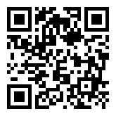 https://boguzj.com/article/39863.html