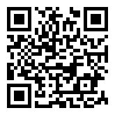 https://boguzj.com/article/39864.html