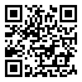 https://boguzj.com/article/39865.html