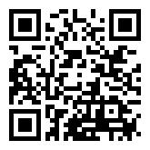 https://boguzj.com/article/39866.html