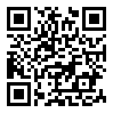 https://boguzj.com/article/39867.html