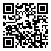 https://boguzj.com/article/39868.html