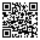 https://boguzj.com/article/39869.html