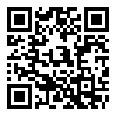 https://boguzj.com/article/39870.html