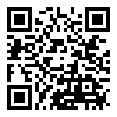 https://boguzj.com/article/39871.html