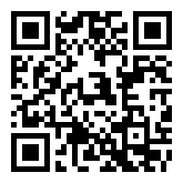 https://boguzj.com/article/39872.html