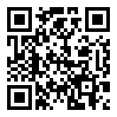 https://boguzj.com/article/39873.html