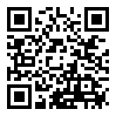 https://boguzj.com/article/39874.html
