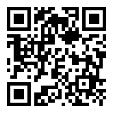 https://boguzj.com/article/39875.html