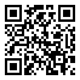 https://boguzj.com/article/39876.html