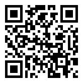https://boguzj.com/article/39877.html