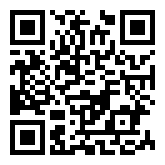 https://boguzj.com/article/39878.html