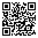 https://boguzj.com/article/39879.html