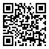 https://boguzj.com/article/39880.html