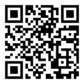 https://boguzj.com/article/39881.html