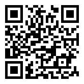 https://boguzj.com/article/39886.html
