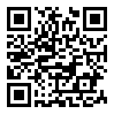 https://boguzj.com/article/39888.html