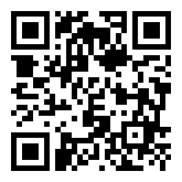 https://boguzj.com/article/39889.html