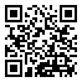 https://boguzj.com/article/3989.html