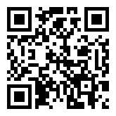 https://boguzj.com/article/39890.html