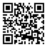 https://boguzj.com/article/39891.html