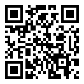 https://boguzj.com/article/39892.html