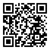 https://boguzj.com/article/39893.html