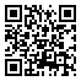 https://boguzj.com/article/39894.html