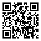 https://boguzj.com/article/39895.html