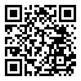 https://boguzj.com/article/39896.html