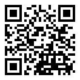 https://boguzj.com/article/39897.html