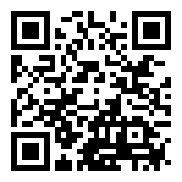 https://boguzj.com/article/39898.html