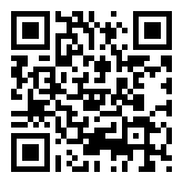https://boguzj.com/article/39899.html