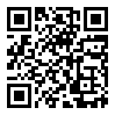 https://boguzj.com/article/39900.html