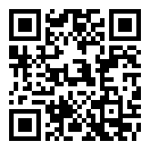https://boguzj.com/article/39901.html
