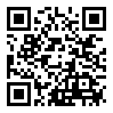https://boguzj.com/article/39902.html