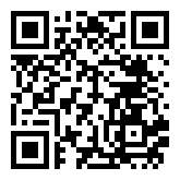 https://boguzj.com/article/39903.html