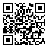 https://boguzj.com/article/39904.html
