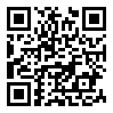 https://boguzj.com/article/39905.html