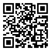 https://boguzj.com/article/39906.html