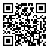 https://boguzj.com/article/39907.html