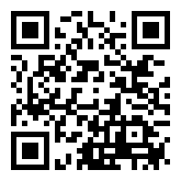https://boguzj.com/article/39908.html