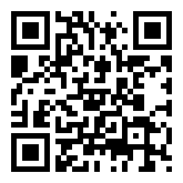 https://boguzj.com/article/39909.html